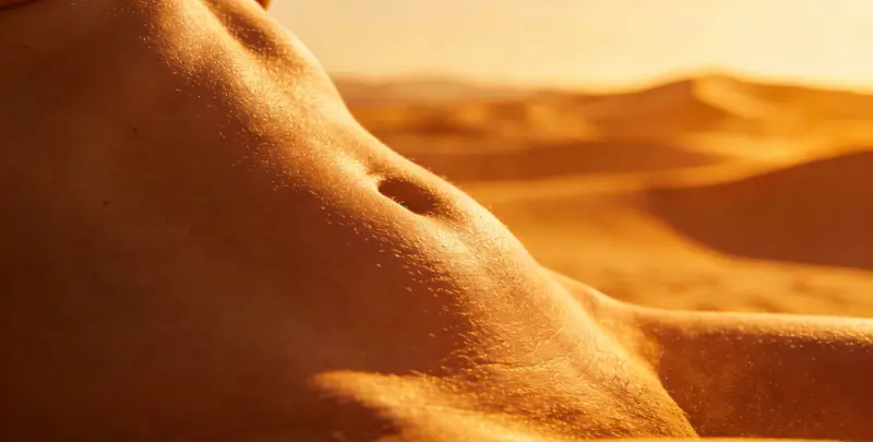 临夏结直肠癌11基因检测图片1