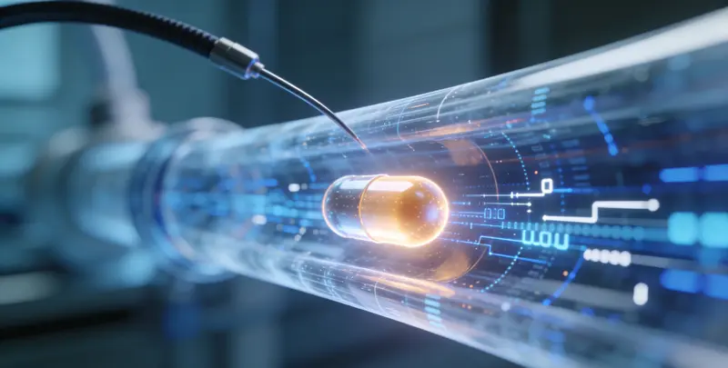 临夏结直肠癌120基因ctDNA突变检测（血液）图片1