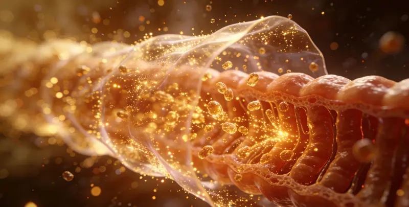 临夏结直肠癌靶向120基因检测及PDL122C3表达检测套餐（组织）图片1