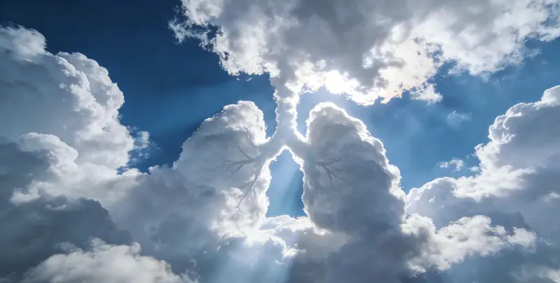 临夏肺癌49基因检测图片1