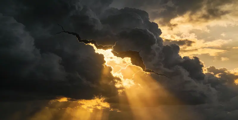 临夏肺癌（EGFR T790M)突变检测图片1