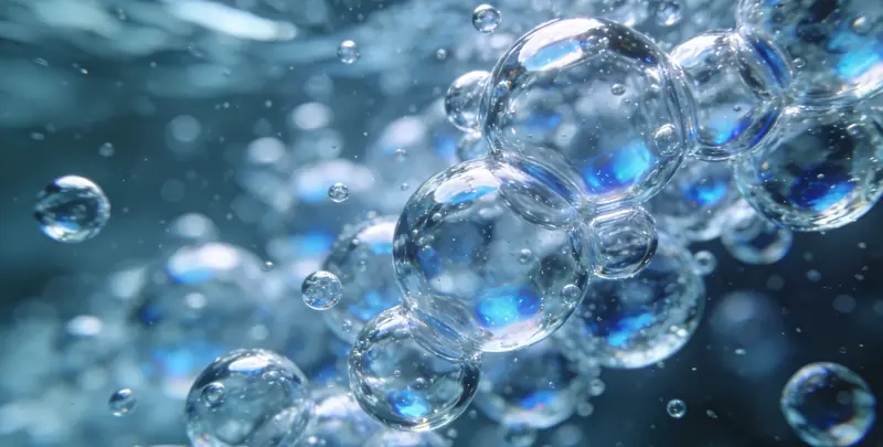 临夏肺癌68基因检测图片1