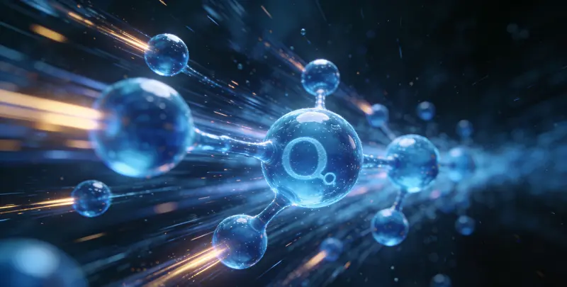 临夏肺癌11基因检测组织版图片1