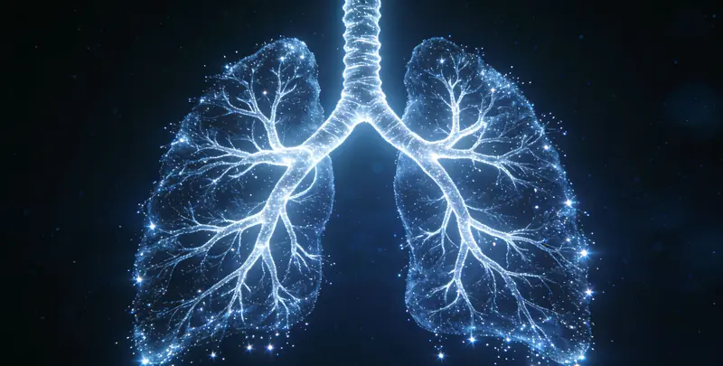 临夏肺癌8基因突变检测（组织）图片1