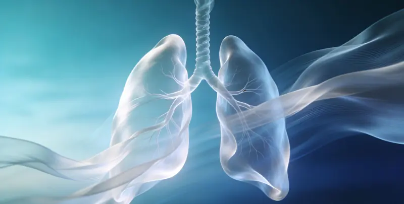 临夏肺癌119基因检测图片1