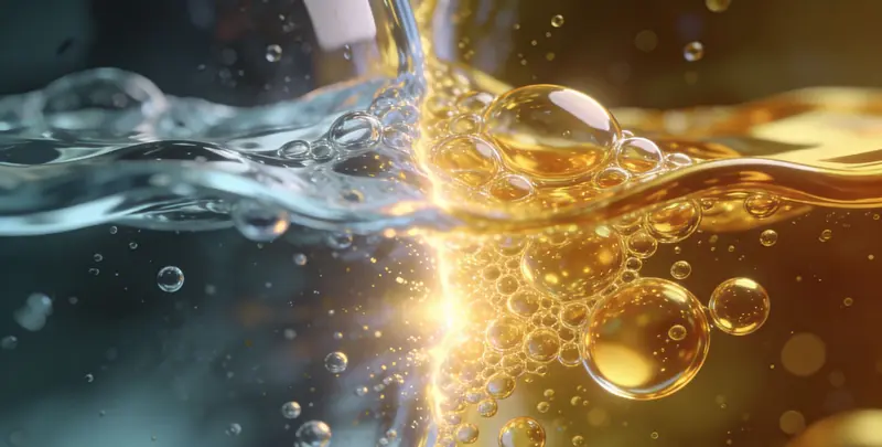 临夏肝胆胰腺肿瘤120基因检测图片1