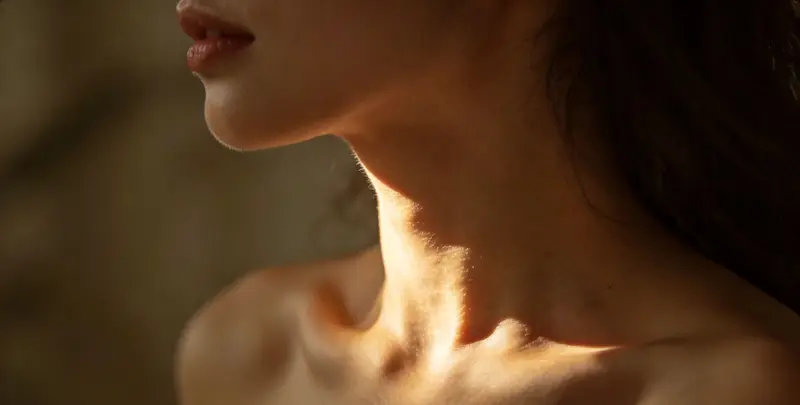 临夏甲状腺癌基因检测图片1