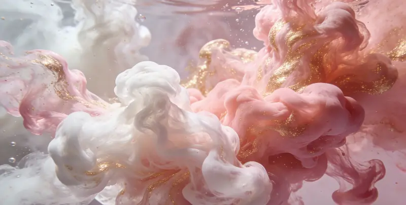 临夏乳腺癌21基因检测图片1