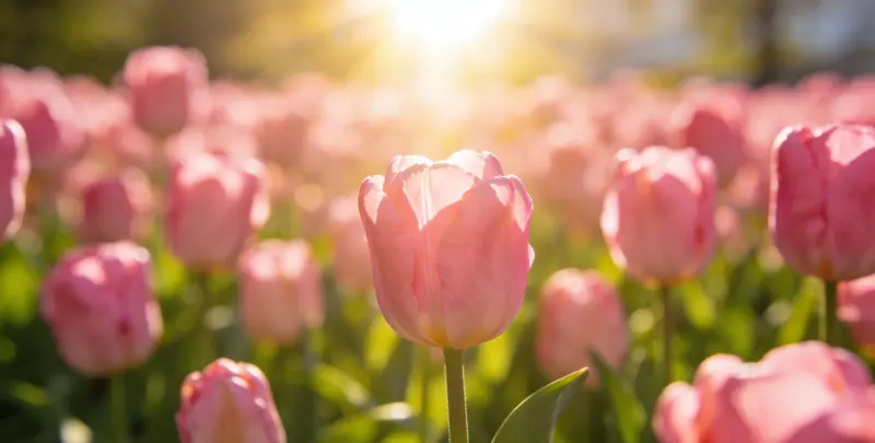 临夏乳腺/卵巢癌120基因ctDNA突变检测（血液）图片1