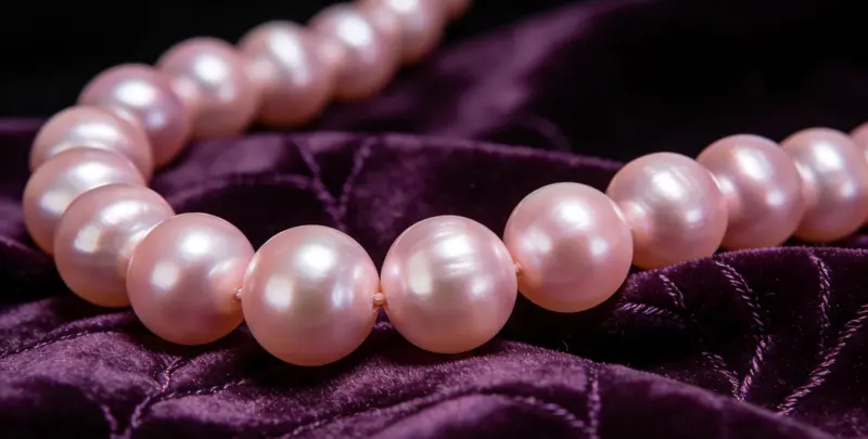 临夏遗传性乳腺癌卵巢癌全面检测图片1