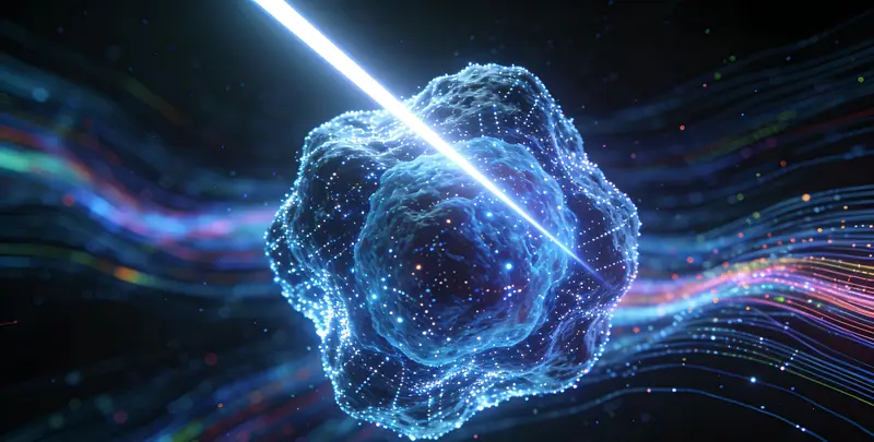 临夏1+6 实体瘤定制化MRD基因检测图片1