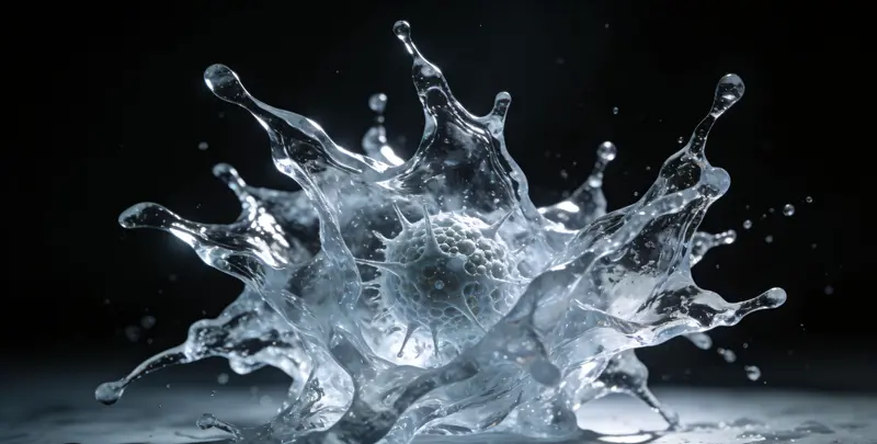 临夏肿瘤全外显子测序及PDL122C3表达检测套餐（组织）图片1