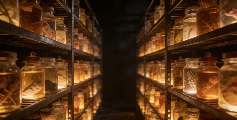 临夏泛实体瘤462基因检测图片1