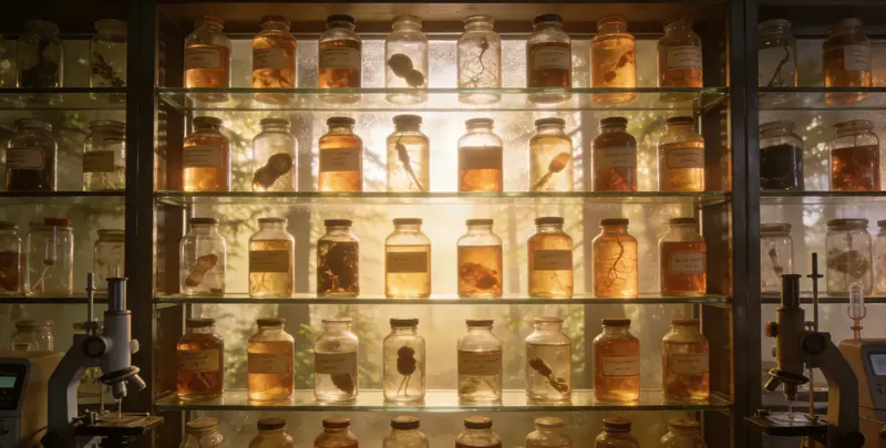 泛实体瘤462基因检测图3