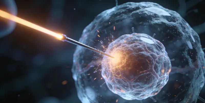 临夏实体瘤151基因检测图片1