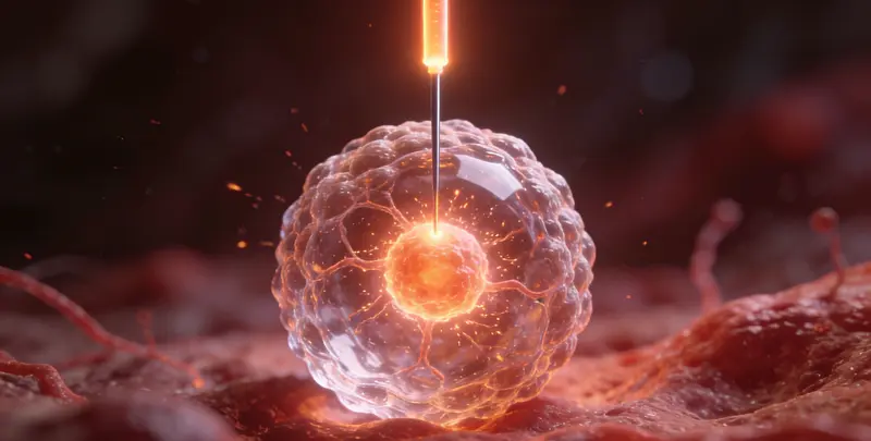 实体瘤151基因检测图2