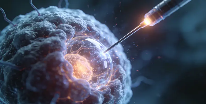 实体瘤151基因检测图4