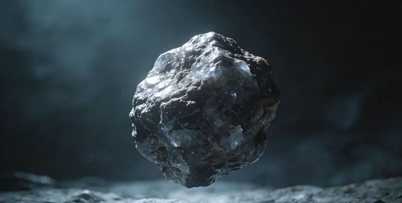 临夏肿瘤全外显子测序（组织）图片1