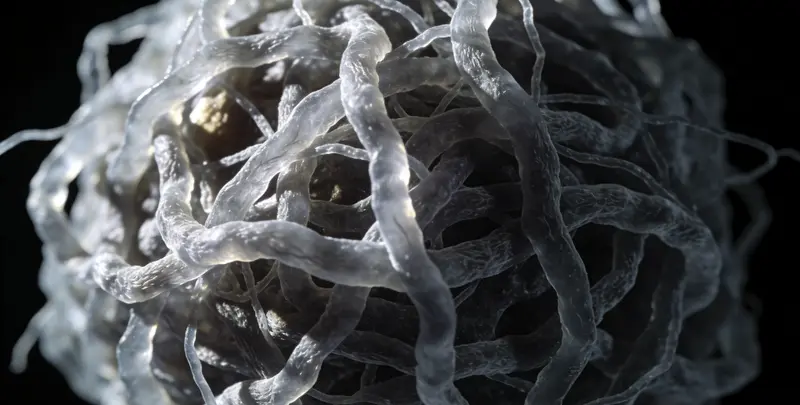 临夏泛实体瘤550基因检测图片1