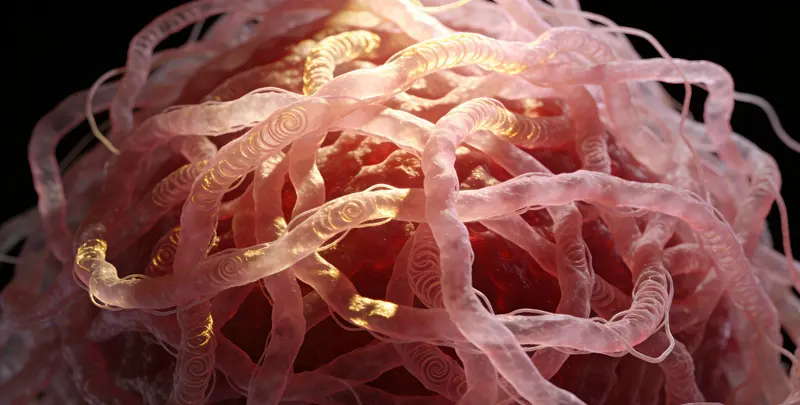 泛实体瘤550基因检测图3