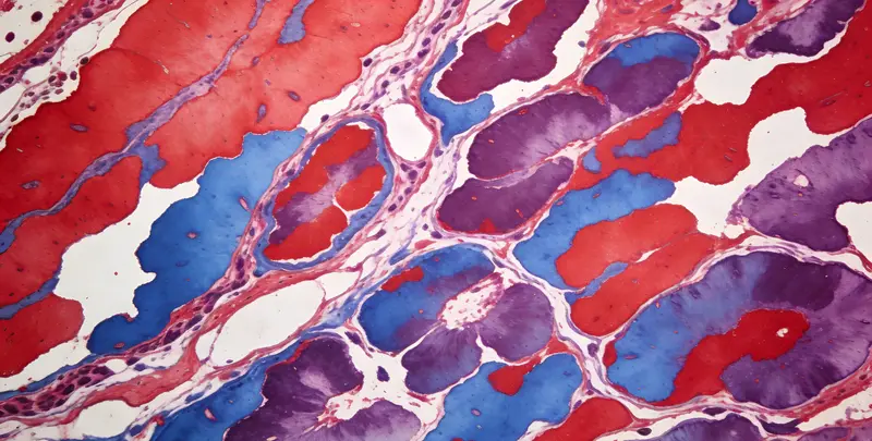 临夏肿瘤600+基因全面用药基因及PDL122C3表达检测套餐（组织）图片1