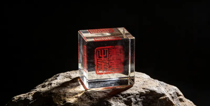 临夏公证亲子鉴定图片1