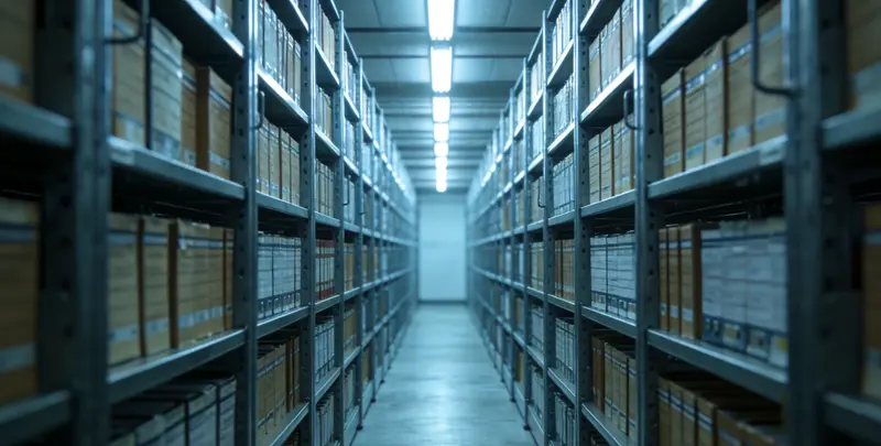 临夏司法亲子鉴定加急图片1