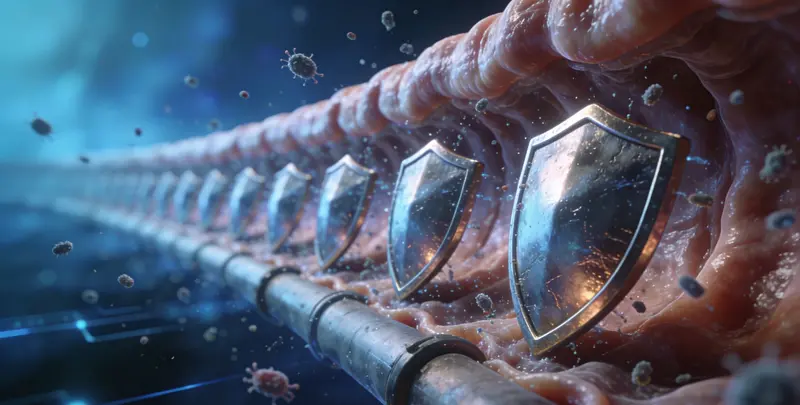 临夏胃肠肿瘤65基因检测图片1