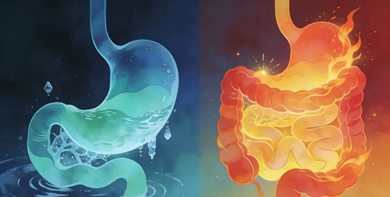 临夏胃肠肿瘤120基因检测图片1