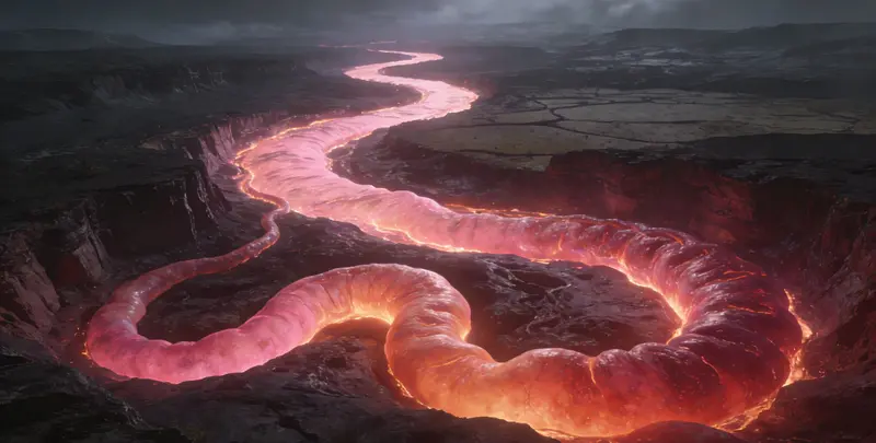 临夏肠癌甲基化检测图片1