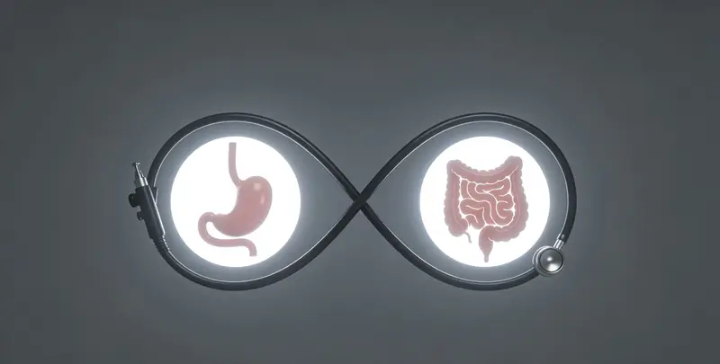 临夏胃癌靶向用药39基因检测（组织）图片1