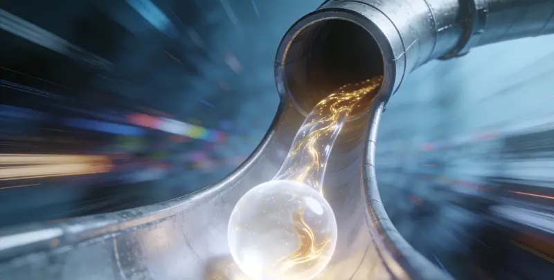 临夏胃癌分子分型基因检测项目（组织）图片1