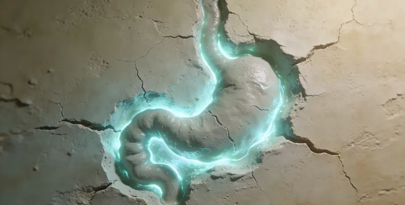 临夏胃癌甲基化检测图片1