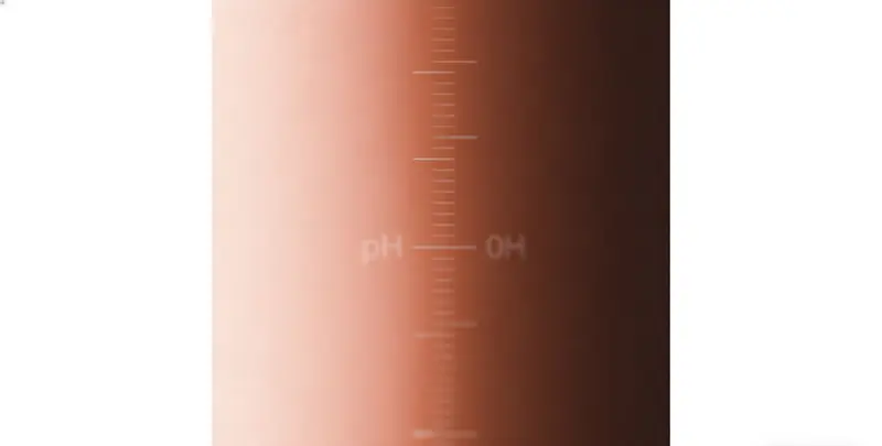 临夏食管癌甲基化检测图片1