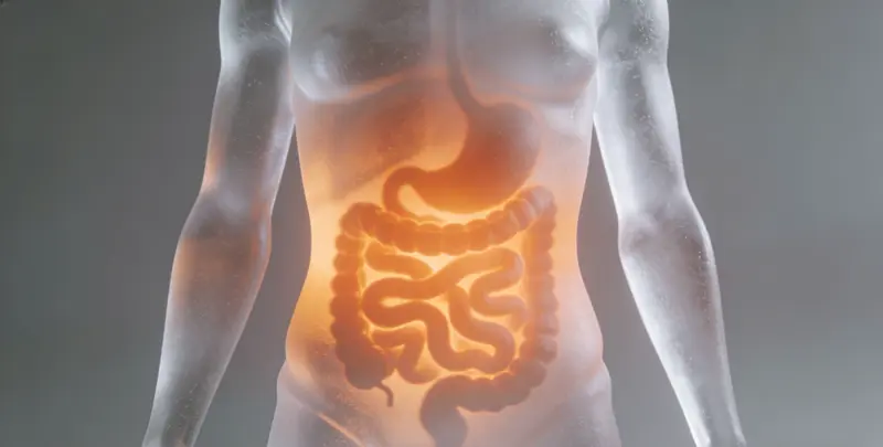 临夏胃癌靶向用药39基因检测及PDL122C3表达检测套餐（组织）图片1