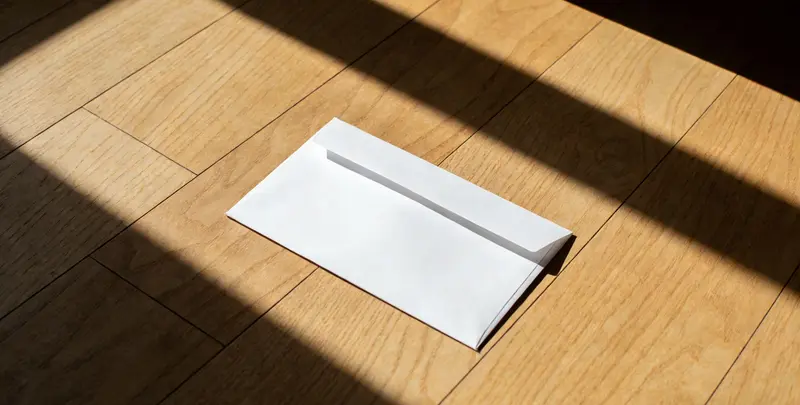 临夏个人隐私亲子鉴定2人图片1