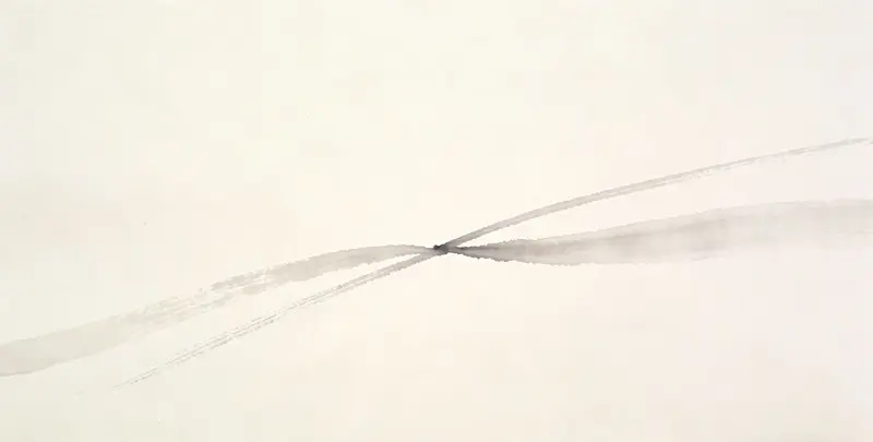 临夏个人隐私亲子鉴定3人图片1