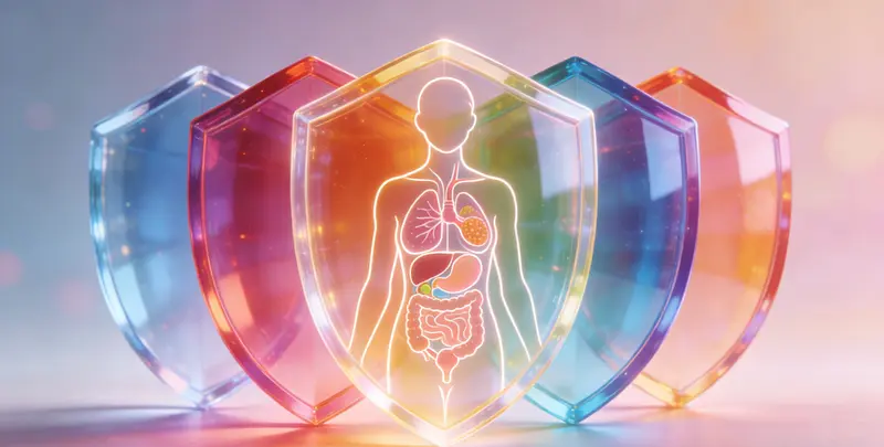 临夏肿瘤早筛四项女性图片1