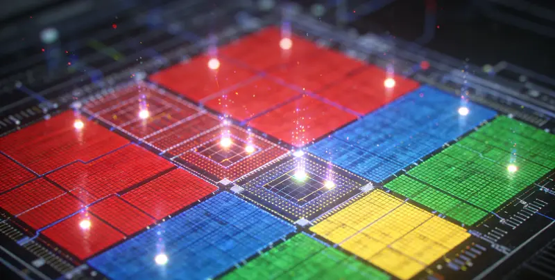 临夏实体瘤MRD监测单次图片1